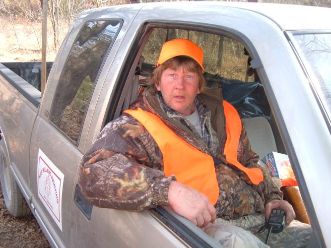 2006_1210 040